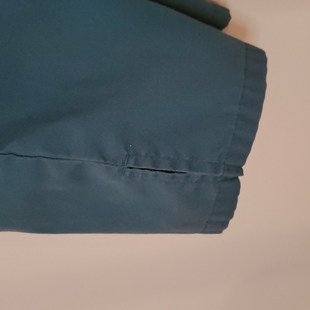 Dickies Scrub Set - Picture 4 of 10